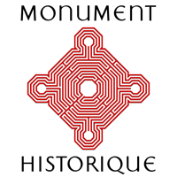 monument-historique