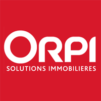 orpi Ariège